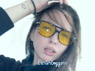 Easterboggess