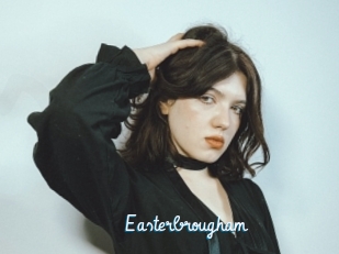 Easterbrougham