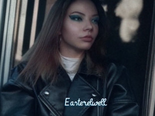 Easterelwell