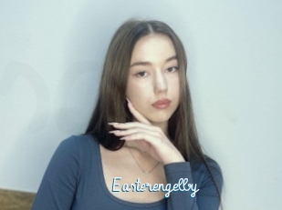 Easterengelby