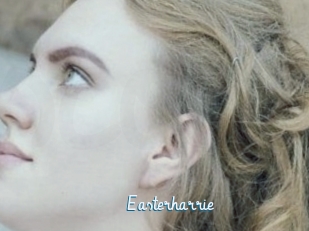 Easterharrie