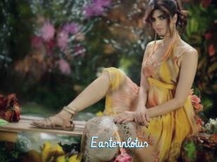 Easternlotus