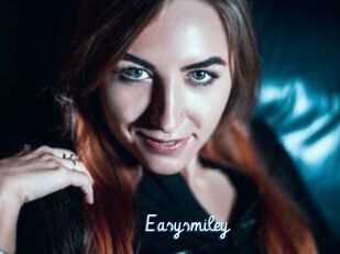 Easysmiley