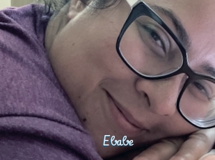 Ebabe