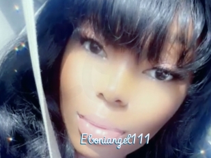 Eboniangel111