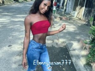Ebonnypasion777