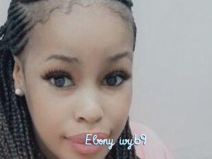 Ebony_ivy69