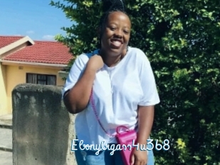 Ebonybigass4u368
