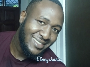Ebonycharlie