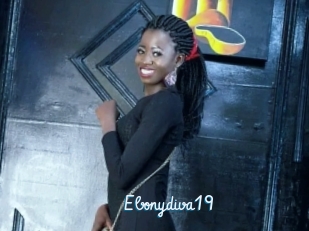 Ebonydiva19