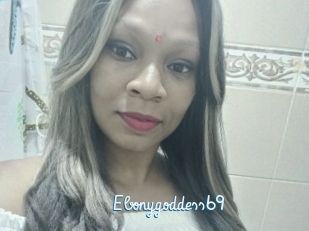 Ebonygoddess69