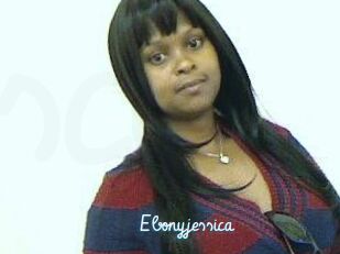 Ebonyjessica