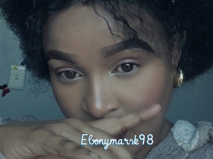 Ebonymarsk98