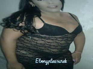 Ebonypleasurek