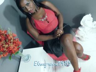 Ebonysense1985