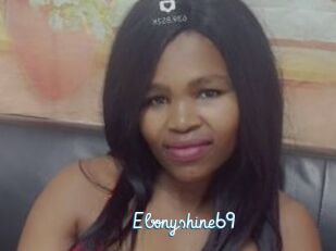 Ebonyshine69