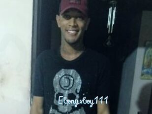 Ebonyxboy111