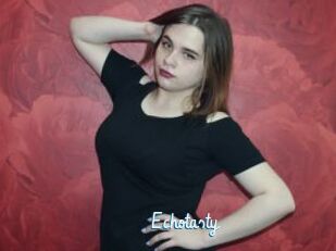 Echotasty
