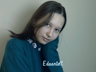 Edaantell