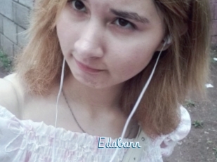Edabann