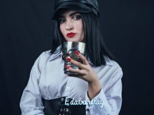 Edabarclay