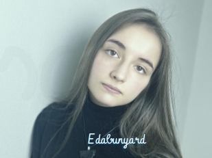 Edabunyard