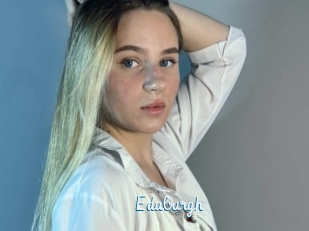 Edaburgh