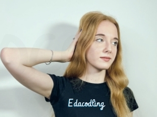 Edacodling