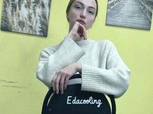 Edacooling