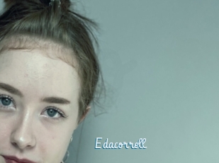Edacorrell