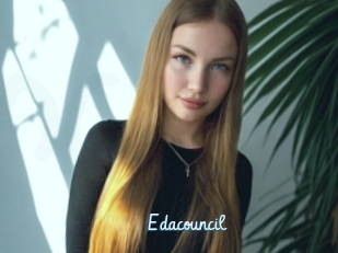 Edacouncil