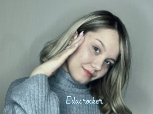 Edacrocker