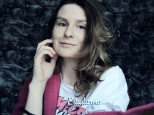 Edadurow
