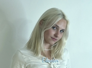 Edaeden