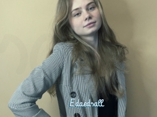 Edaedsall