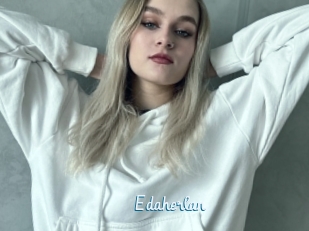 Edaherlan