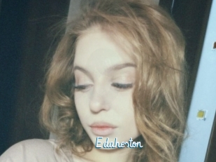 Edaheston