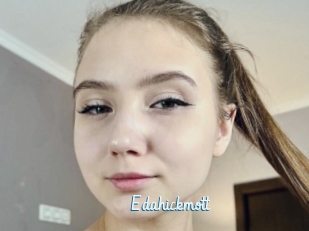 Edahickmott