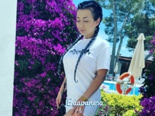 edavanesa Sexe Cool