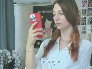 Eddaengin