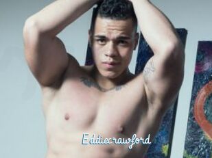 Eddiecrawford