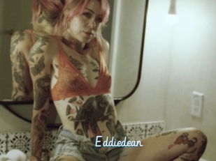 Eddiedean