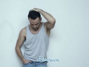 Eddieronse
