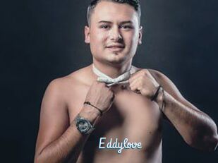 Eddylove