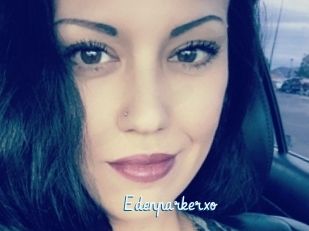 Edenparkerxo