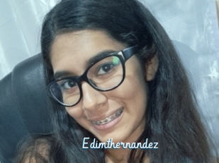 Edimthernandez
