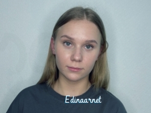 Edinaarnet