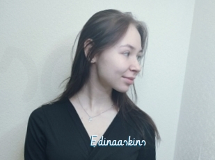 Edinaaskins