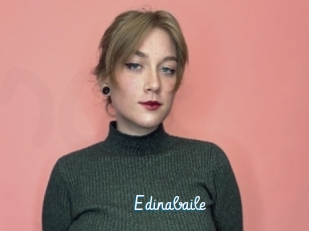 Edinabaile