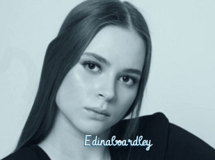 Edinaboardley